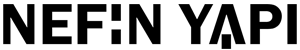 NEFİN Yapı